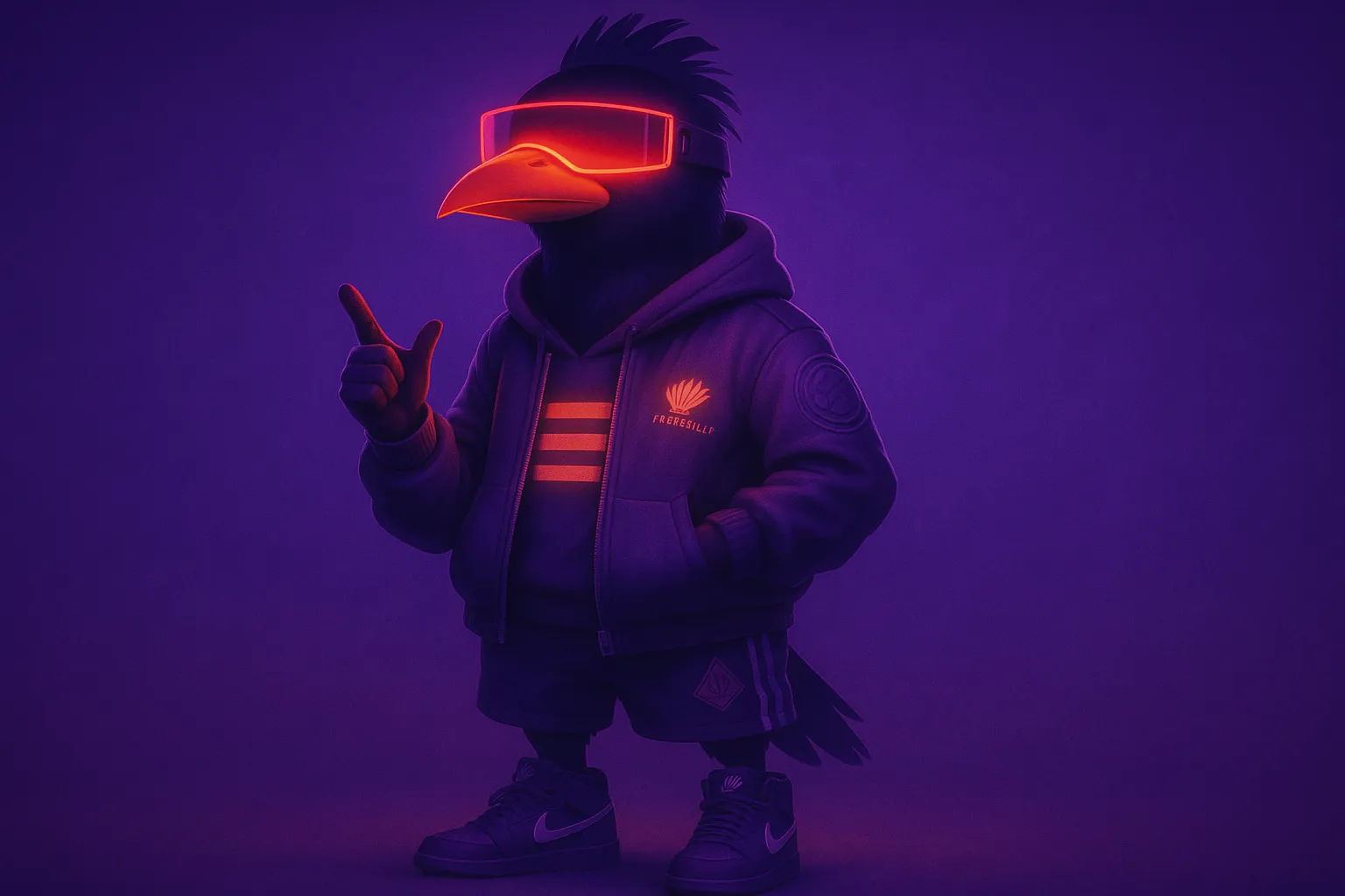 General vs. Specialized AI: Transforming Education by 2025 | Mynawoo